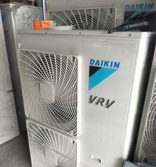 大金空调F4故障解决办法（解决大金空调F4故障的有效方法）