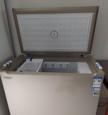 冰柜噪音问题的解决方法（如何消除冰柜运行时的噪音）