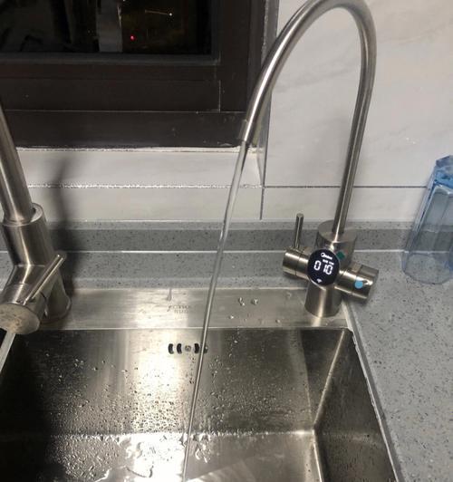 自如空调维修指南（解决自如空调问题的实用技巧）