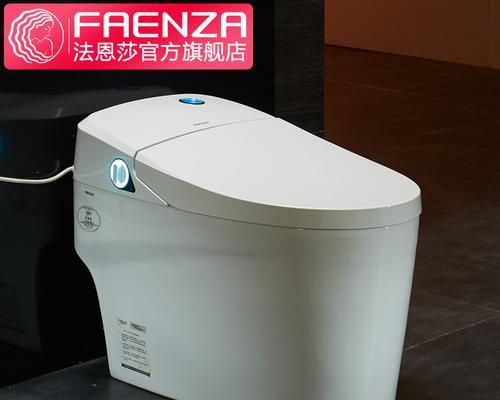 停电时如何冲洗法恩莎马桶（解决停电情况下马桶冲水的有效方法）