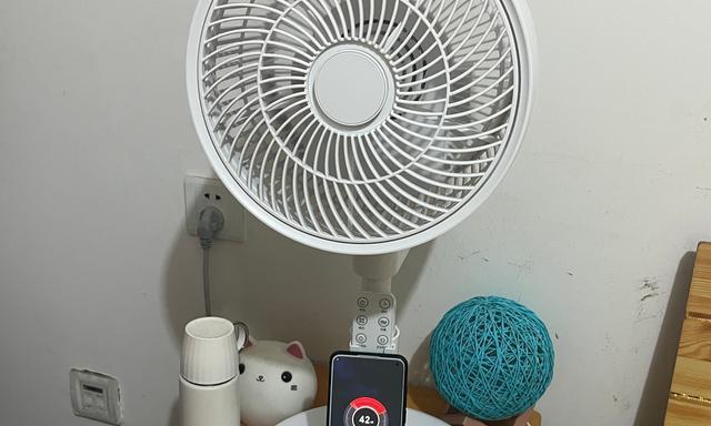 如何应对无法吹空调的情况（应对炎热夏季无空调的生活技巧）