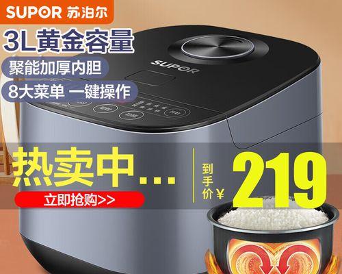 柴火电饭煲维修指南（掌握维修技巧）