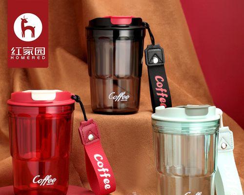 电脑屏幕变红怎么办（解决电脑屏幕变红的常见问题及方法）