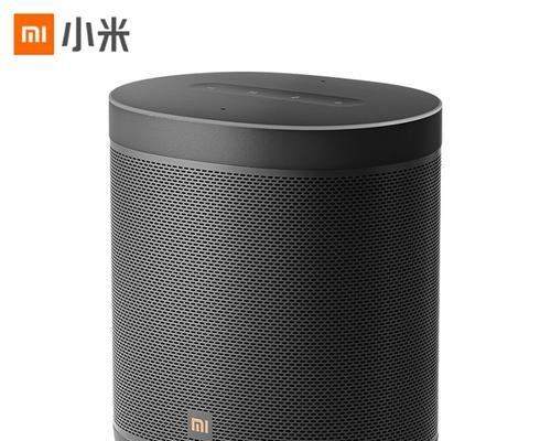 理光复印机141故障解决方案（探索理光复印机141常见故障的解决方法）