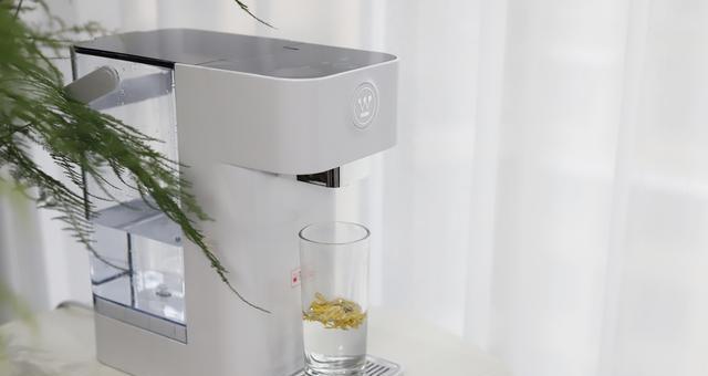 饮水机不再制冷（迅速解决饮水机失去制冷功能的问题）