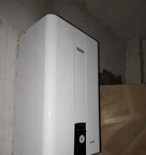 以西城壁挂炉维修价格解析（深入探讨以西城壁挂炉维修的费用及相关因素）