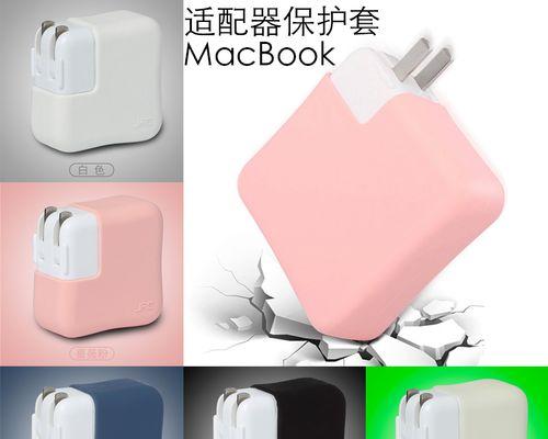 苹果电脑无响应的解决方法（探究苹果电脑无响应的原因以及应对策略）