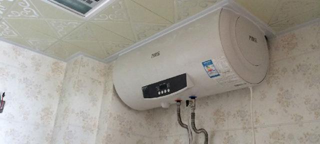 电热水器安装指南（学会正确安装电热水器）