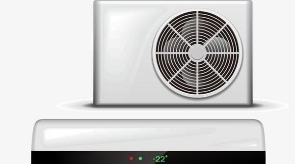分析新科空调显示ee故障的原因及解决办法（解析新科空调ee故障原因）