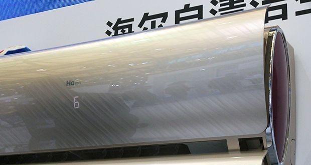探究海尔空调温度显示错误原因及解决方法（解析海尔空调温度显示错误的常见情况及应对之策）