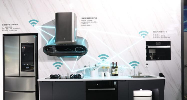 如何提高客厅双显示器温度（有效增加客厅双显示器温度的方法和技巧）
