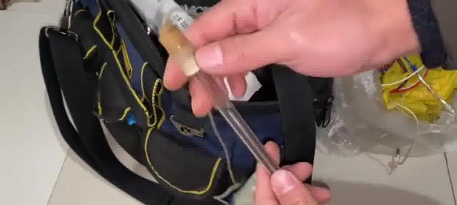 解决三星冰箱故障代码DS的方法（更换新温控器以修复DS故障）