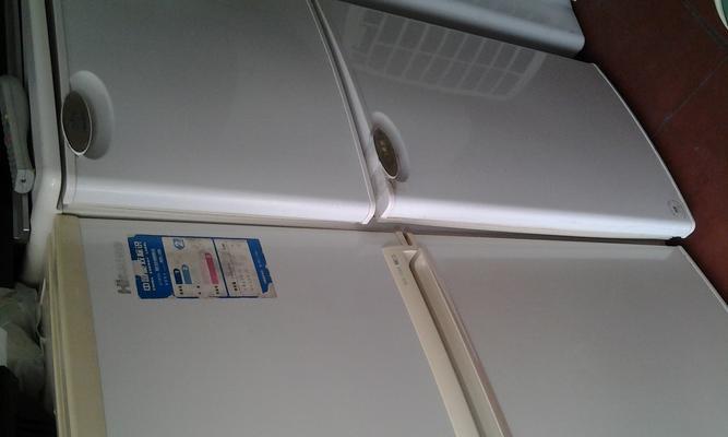 蹭空调的危害与解决之道（合理利用空调）