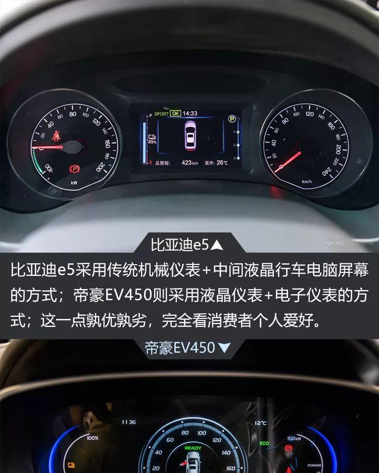 三星空调E5故障码原因分析及维修处理方法（探究三星空调E5故障码的原因）