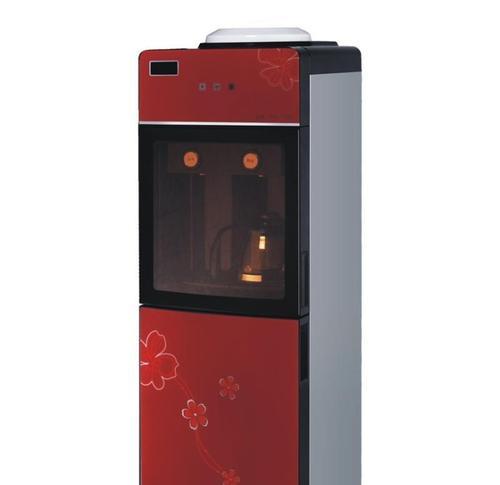 优化饮水机全管路处理，提高水质安全（关键步骤）