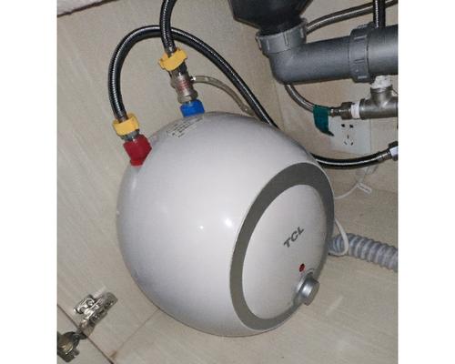 解决热水器水流小问题的方法（探究热水器水流小的原因及解决方法）