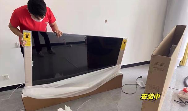 电视机爆炸的原因及预防措施（探究电视机爆炸的原因、了解预防措施）