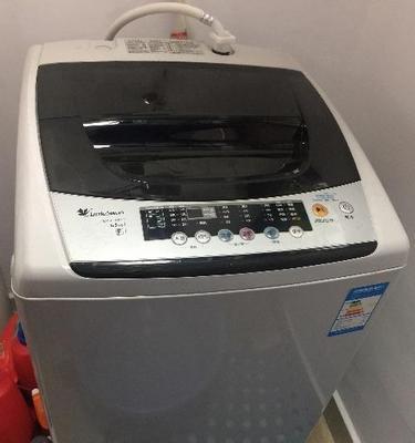 全自动洗衣机失控修理指南（解决全自动洗衣机失控问题的实用技巧）