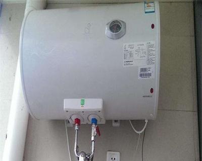 热水器内胆漏水原因及解决方法（探究热水器内胆漏水的原因和有效的处理方法）