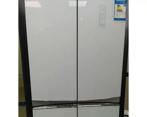 伊莱克斯冰箱显示F3故障码，冷冻室传感器故障分析与解决（冷冻室传感器故障引发的伊莱克斯冰箱F3故障码）