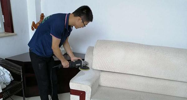 中央空调里有蚂蚁怎么办（有效应对中央空调内蚂蚁问题的方法与措施）