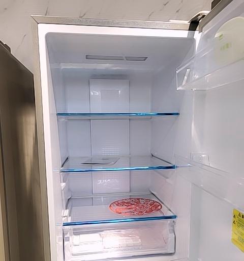 冰箱不制冷的原因及解决方法（为什么冰箱不制冷）