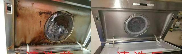 如何更换油烟机滤网（简单实用的更换方法）