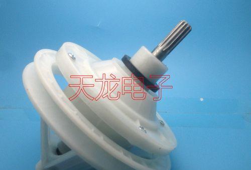 洗衣机减速器转着无力的原因及解决方法（洗衣机减速器故障分析及维修指南）