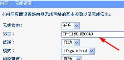 解决电脑没有浏览器的问题（如何应对电脑无浏览器情况下的上网需求）