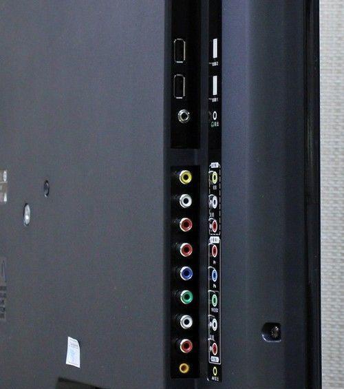 液晶显示器坏了怎么修（解决液晶显示器故障的方法和步骤）