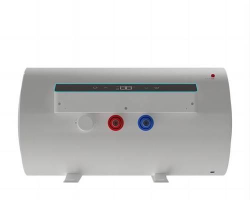 樱花热水器E4故障及解决办法（探究樱花热水器E4故障原因与修复方法）