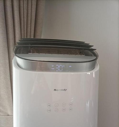 夏天用格力空调，如何选择模式（夏季格力空调使用指南）