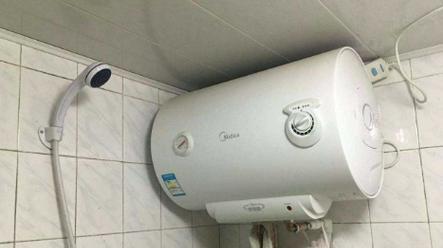 热水器黑线问题解析（黑线是热水器的隐患之一）
