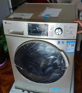 天鹅洗衣机开机故障解决方法（天鹅洗衣机开机故障原因分析与解决方案）
