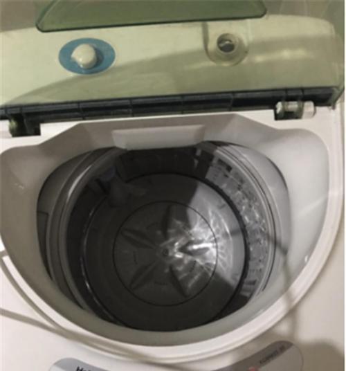 洗衣机光洗不脱水问题的维修方法（解决洗衣机洗衣后无法正常脱水的常见故障及修复技巧）