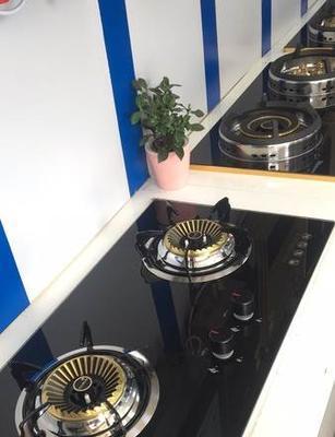 如何正确清洗橱柜热水器（简单易行的清洗方法）