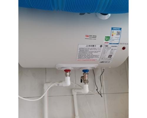 热水器不加热问题解决方法（探究热水器不加热的原因及修复技巧）