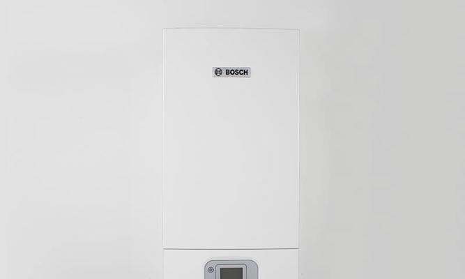 壁挂炉不出热水的原因及解决方法（热水供应中断的可能原因及解决方案）