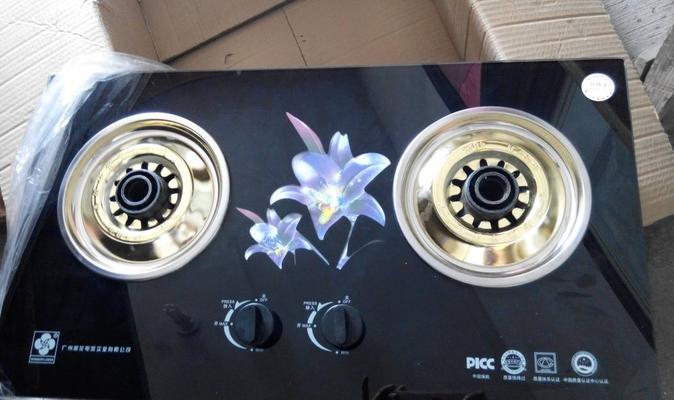 樱花燃气灶维修需花费金钱（了解樱花燃气灶维修费用及其重要性）