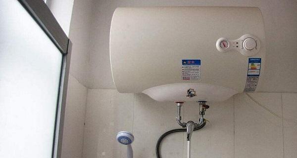 热水器下水管堵住怎么办（解决热水器下水管堵塞问题的有效方法）