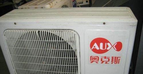 夏普燃气热水器风压故障处理指南（解决风压故障）