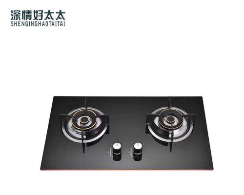 如何正确更换燃气灶（实用指南教你轻松更换家用燃气灶）