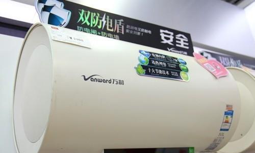 避免万和热水器E5故障的有效方法（保养维修技巧助您预防热水器故障）