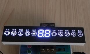 大金空调显示E8代码原因解析及维修方法（探究大金空调出现E8问题的原因和如何进行维修）