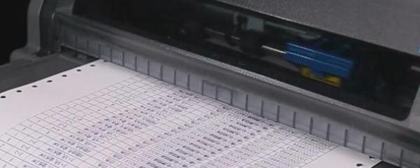 打印机正反面设置的重要性（提高效率和节省纸张的关键技巧）