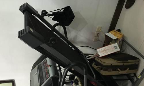 如何解决跑步机开机问题（探索常见问题及其解决方案）