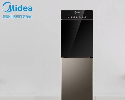 以饮水机自制养鱼，打造室内小型水族箱（环保节能）