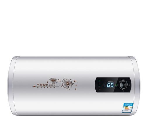 解决热水器水量不足的问题（让你的热水器变得更加）