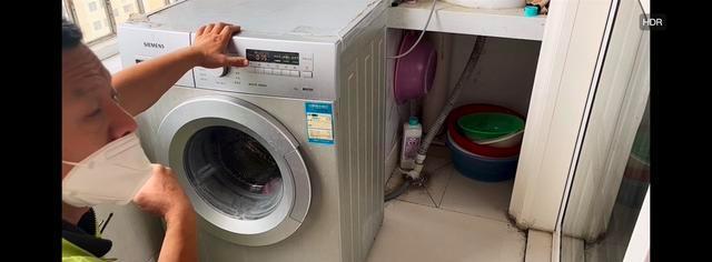 如何正确清洗拆开洗衣机（一步步教你清洗拆开洗衣机的方法和注意事项）