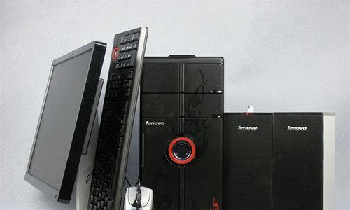 电脑游戏运行慢问题的解决方法（优化电脑性能）